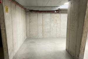 Klein. Fein. Weitblick. Ihr 50-qm-Hideaway im Zooviertel – Eduard-Schloemann-Str. 35, 40237 Düsseltal, Düsseldorf – Vorschaubild 15