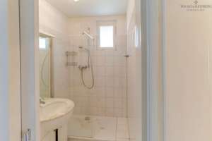 Reserviert! Sanierungsobjekt mit Potenzial in Offenbach: 3 Einheiten – 63071 Tempelsee, Offenbach am Main – Vorschaubild 6