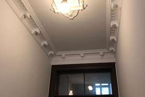 Schöne 3-Zimmer-Wohnung im Zentrum von Wuppertal zu vermieten. – Deweerthstraß 63, 42107 Elberfeld, Wuppertal – Vorschaubild 12