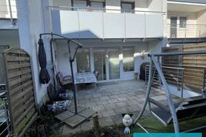 Charmantes Reihenmittelhaus mit Terrasse, Garten und Tiefgaragenstellplatz – Mäurachstrasse 0, 75181 Eutingen, Pforzheim – Vorschaubild 17
