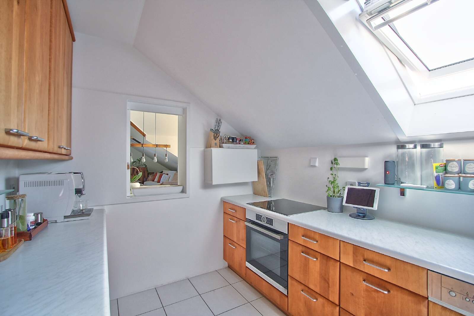 Immobilie in Egmating - EGMATING: EIN SONNIGES WOHNDOMIZIL IN RUHIGER ORTSRANDLAGE - Bild 4