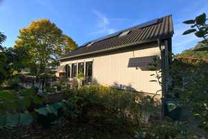 Idyllisches Einfamilienhaus in Hennigsdorf – Oberhavel (Kreis) – Vorschaubild 5
