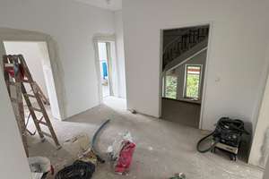 Lebendig wohnen: 3-Zimmer-Wohnung in Duisburg-Hochheide – Kirchstraße 183, 47198 Hochheide, Duisburg – Vorschaubild 4
