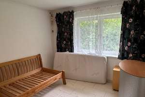 Traumhaus mit dem Besonderem etwas mit Garten und Doppelgarge – Die vollständige Adresse der Immobilie erhältst du vom Anbieter., 63751 Gelnhausen – Vorschaubild 25