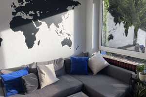 Property thumbnail 7