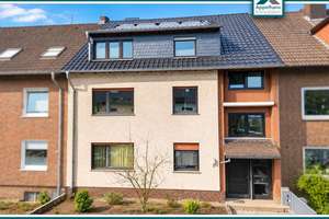 Mehrfamilienhaus in Bestlage – gepflegt, nachhaltig, zukunftsnah – Die vollständige Adresse der Immobilie erhältst du vom Anbieter., 49086 Voxtrup, Osnabrück – Vorschaubild 15