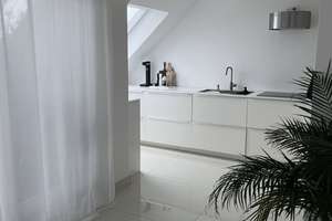 2,5-Zimmer-Wohnung in Düsseldorf-Bilk – Witzelstraße 70, 40225 Bilk, Düsseldorf – Vorschaubild 6