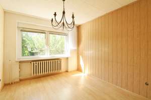 Ihr neues Zuhause: Einfamilienhaus mit Garten in ruhiger Lage von C-Adelsberg – Die vollständige Adresse der Immobilie erhältst du vom Anbieter., 9127 Adelsberg, Chemnitz – Vorschaubild 5