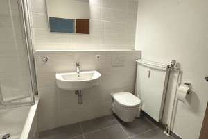 Property thumbnail 23