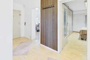 Stadtleben mit Ausblick – 4,5-Zimmer-Penthouse mit sonniger Dachterrasse – Mannheim – Vorschaubild 19