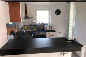 Saniert in Traumlage - ZWEIFAMILIENHAUS - – Rhein-Sieg-Kreis – Vorschaubild 33