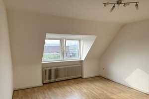 Helle und großzügige 3 Zimmer Wohnung – Bahnstr. 12-14, 47798 Krefeld – Vorschaubild 3