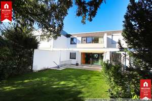 Ruhige Lage – Die vollständige Adresse der Immobilie erhältst du vom Anbieter., 53123 Duisdorf, Bonn – Vorschaubild 5