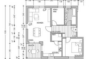 Wohnung Mieten Westerwaldkreis Hachenburg Feinewohnung De