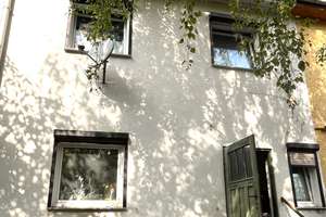 Ein Haus für die kleine Familie – Wachtelweg 4, 6130 Damaschkestraße, Halle (Saale) – Vorschaubild 5