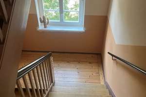 Attraktive und vermietete 2 Zimmer Eigentumswohnung mit Balkon in Leipzig - Stötteritz – Die vollständige Adresse der Immobilie erhältst du vom Anbieter., 4299 Stötteritz, Leipzig – Vorschaubild 1