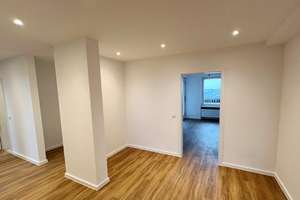Zum Wohlfühlen! Viel Platz & Komfort & Einbauküche, neue Ausstattung! 6 Zimmer, 2 Balkone, 2 Bäder – Goltsteinstr. 95, 50968 Bayenthal, Köln – Vorschaubild 6