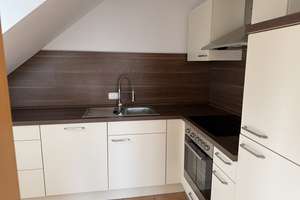 2,5 Whg. im grünen von GE-Horst
mit Dachterrasse & Einbauküche ! – Die vollständige Adresse der Immobilie erhältst du vom Anbieter., 45889 Altstadt, Gelsenkirchen – Vorschaubild 10