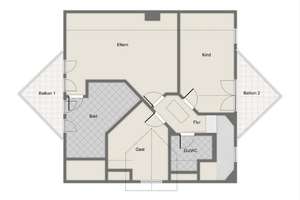 Property thumbnail 22