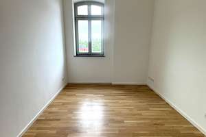 Hochwertige 2-Zimmer-Dachgeschosswohnung mit großzügiger Dachterrasse, Einbauküche und Spreeblick – Carl-Spindler-Straße 15, 12555 Köpenick, Berlin – Vorschaubild 9