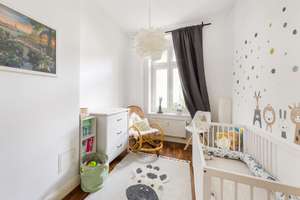 Property thumbnail 13