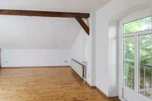 Verwunschenes Landhaus im malerischen Schwabstedt – Nordfriesland (Kreis) – Vorschaubild 9