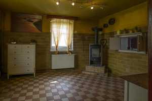 Zweifamilienhaus mit Nebengelass und großzügigem Grundstück – Potsdam-Mittelmark (Kreis) – Vorschaubild 12