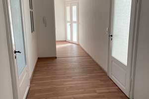 Attraktive Kapitalanlage! Wohn- und Geschäftshaus in zentraler Lage – Hornstraße 1, 9599 Freiberg – Vorschaubild 4