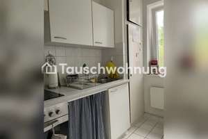Tauschwohnung: Tausche Wohnung in Lübeck gegen Hamburg – Die vollständige Adresse der Immobilie erhältst du vom Anbieter., 23564 Sankt Jürgen, Lübeck – Vorschaubild 4