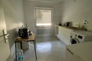 Helle 2-Zimmer-Wohnung in guter Lage – Lützowstraße 11, 65187 Biebrich, Wiesbaden – Vorschaubild 4