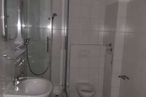 3 Zimmerwohnung nähe Prinzenpark – Karl-Marx-Straße 7, 38104 Östliches Ringgebiet, Braunschweig – Vorschaubild 2