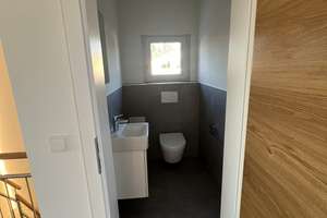 Viel Platz für Ihren Alltag: 4-Zimmer-Wohnung in Aubing – 81245 Altaubing, München – Vorschaubild 10