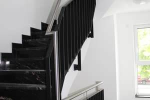 Property thumbnail 21