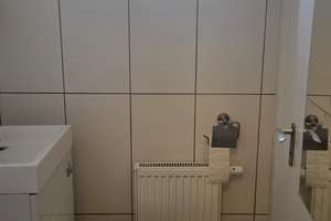 Property thumbnail 12