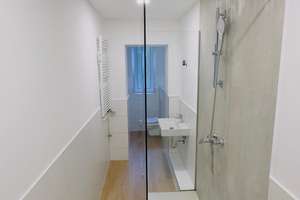 3,5-Zimmer-Wohnung in Dortmund-Hörde – 44263 Hörde (Ortsteil), Dortmund – Vorschaubild 8