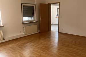 Viel Platz für den Alltag in diesem Haus in Rotenhain – 56459 Rotenhain – Vorschaubild 14