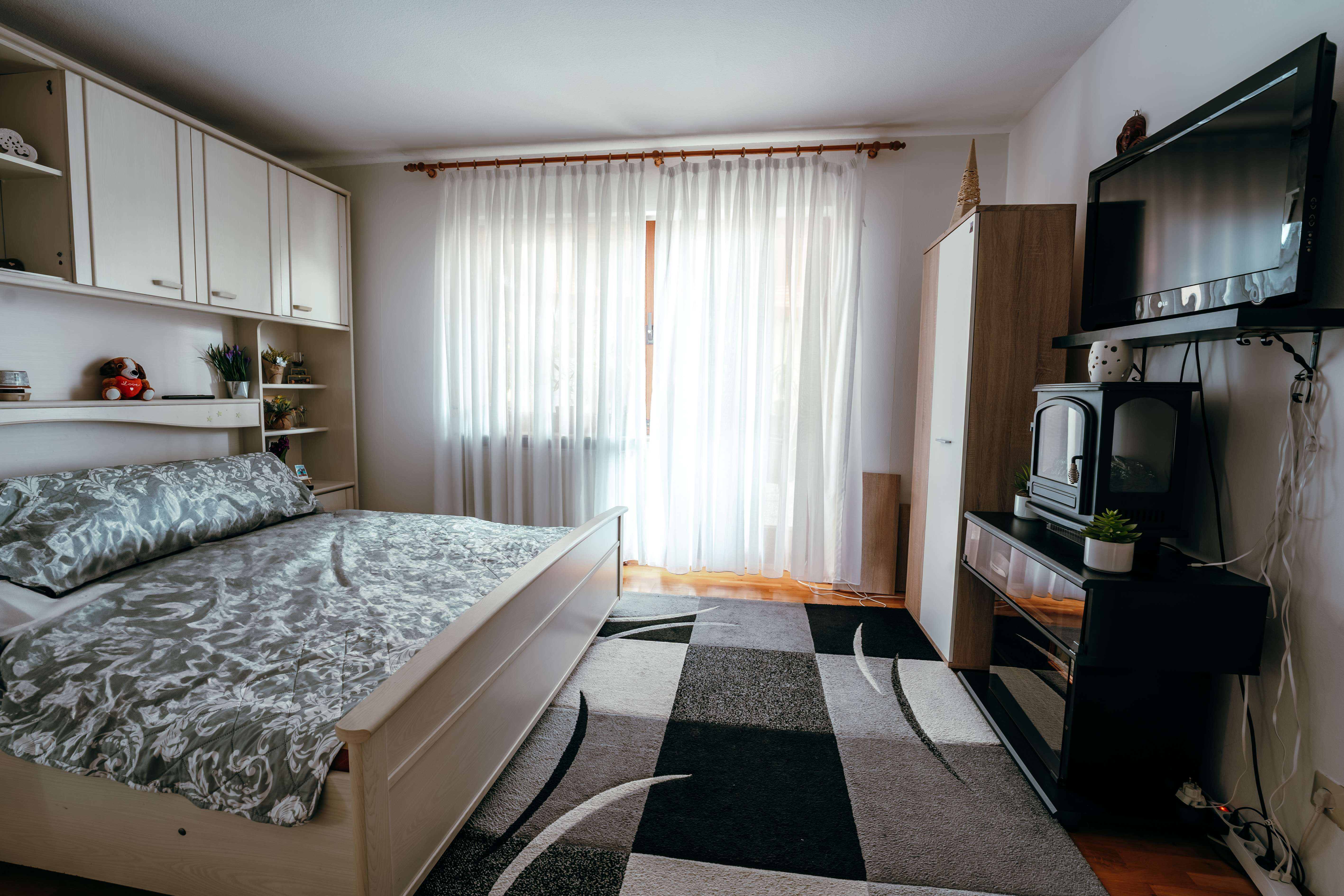 Immobilie in Geislingen - Vielseitige Kapitalanlage: Mehrfamilienhaus mit integrierter Gewerbeeinheit - Bild 9