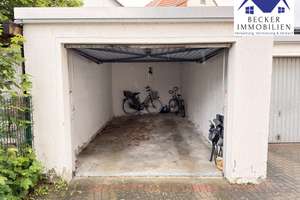 3-Zimmer Wohnung mit Balkon, Garage und EBK – Ernst-Moritz-Arndt-Str. 148, 38304 Wolfenbüttel – Vorschaubild 14