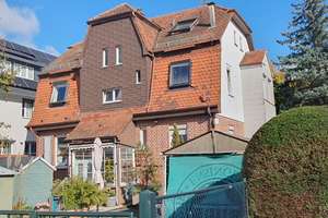 Property thumbnail 14