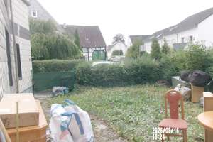 Ab 1.11. in Do-Wickede: Barrierearme 2,5 Zi-Wohnung im charmanten Altbau – 44319 Wickede, Dortmund – Vorschaubild 2