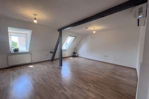 Wohnen ohne Kompromisse – urban, flexibel, individuell – Appenmühlstraße 6, 76185 Grünwinkel, Karlsruhe – Vorschaubild 16