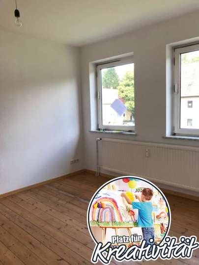 Single wohnung salzgitter