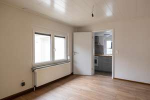 *** HASPORT - SANIERTES EINFAMILIENHAUS in PRAKTISCHER LAGE mit einem PRAKTISCHEN GARTEN *** – Die vollständige Adresse der Immobilie erhältst du vom Anbieter., 27755 Hasport/Annenheide, Delmenhorst – Vorschaubild 17