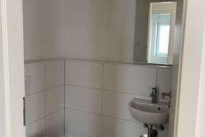 Helle EG-Neubauwohnung mit eigenem Gartenanteil – Lange Seegewann 9, 65205 Delkenheim, Wiesbaden – Vorschaubild 6