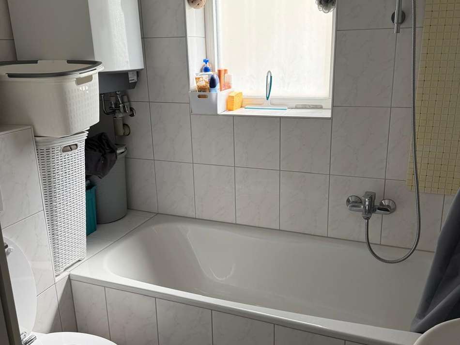 WhatsApp Image 2025-07-30 at 1