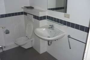 Property thumbnail 10