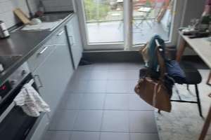 Neukölln (4min bis S+U Neukölln) befristet bis 08.27(verlängerbar) – Braunschweiger Straße 71, 12055 Neukölln (Ortsteil), Berlin – Vorschaubild 7