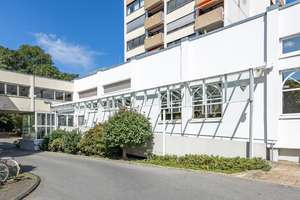 Modernes All-Inclusive Apartment mit Schwimmbad & Sauna – im top Lage Aachen-Laurensberg – Adele-Weidtman-Straße 93, 52072 Laurensberg (Statistischer Bezirk), Aachen – Vorschaubild 17