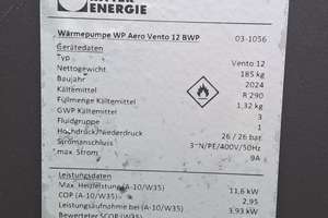 EFH in Grünwettersbach mit Südosthanglage, neues Dach, Wärmepumpe und Photovoltaik mit Speicher – Pfeilerweg 10, 76228 Grünwettersbach, Karlsruhe – Vorschaubild 34