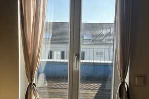 Attraktives 5-Zimmer-Haus in Neuss-Vogelsang zu verkaufen - von Privat!  – Neuss (Rhein-Kreis) – Vorschaubild 19